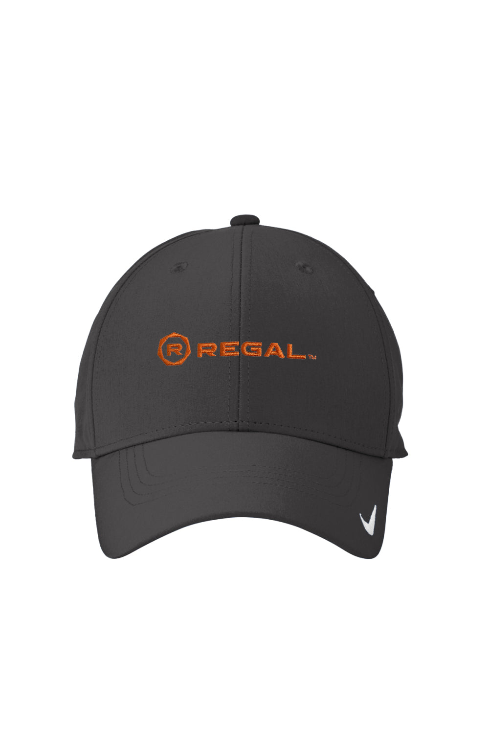 Nike Dri-FIT Legacy Cap