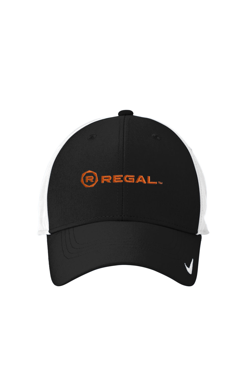 Nike Dri-FIT Legacy Cap