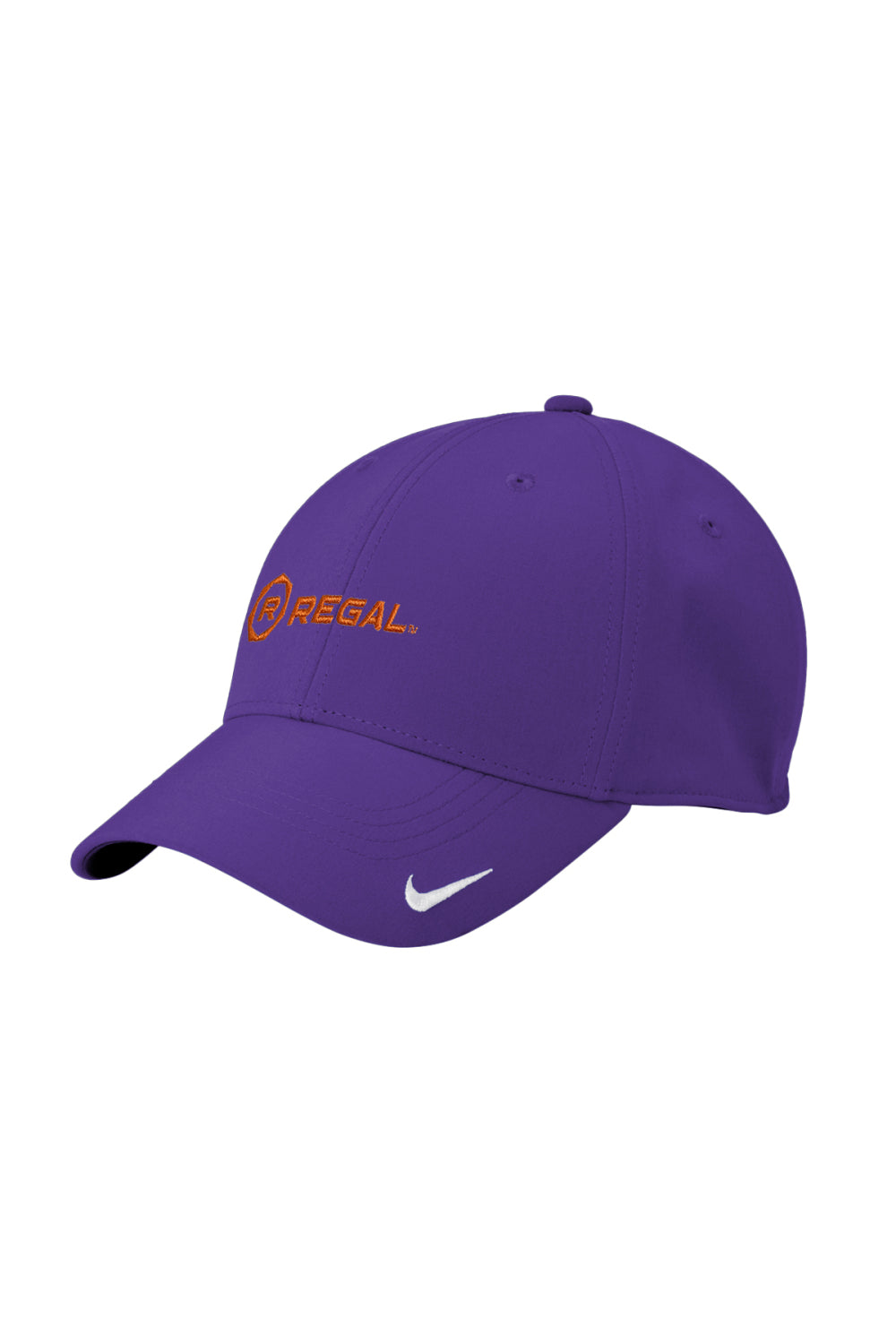 Court Purple