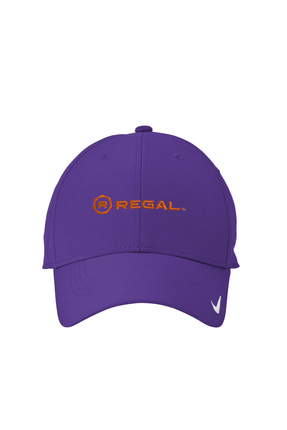 Nike Dri-FIT Legacy Cap