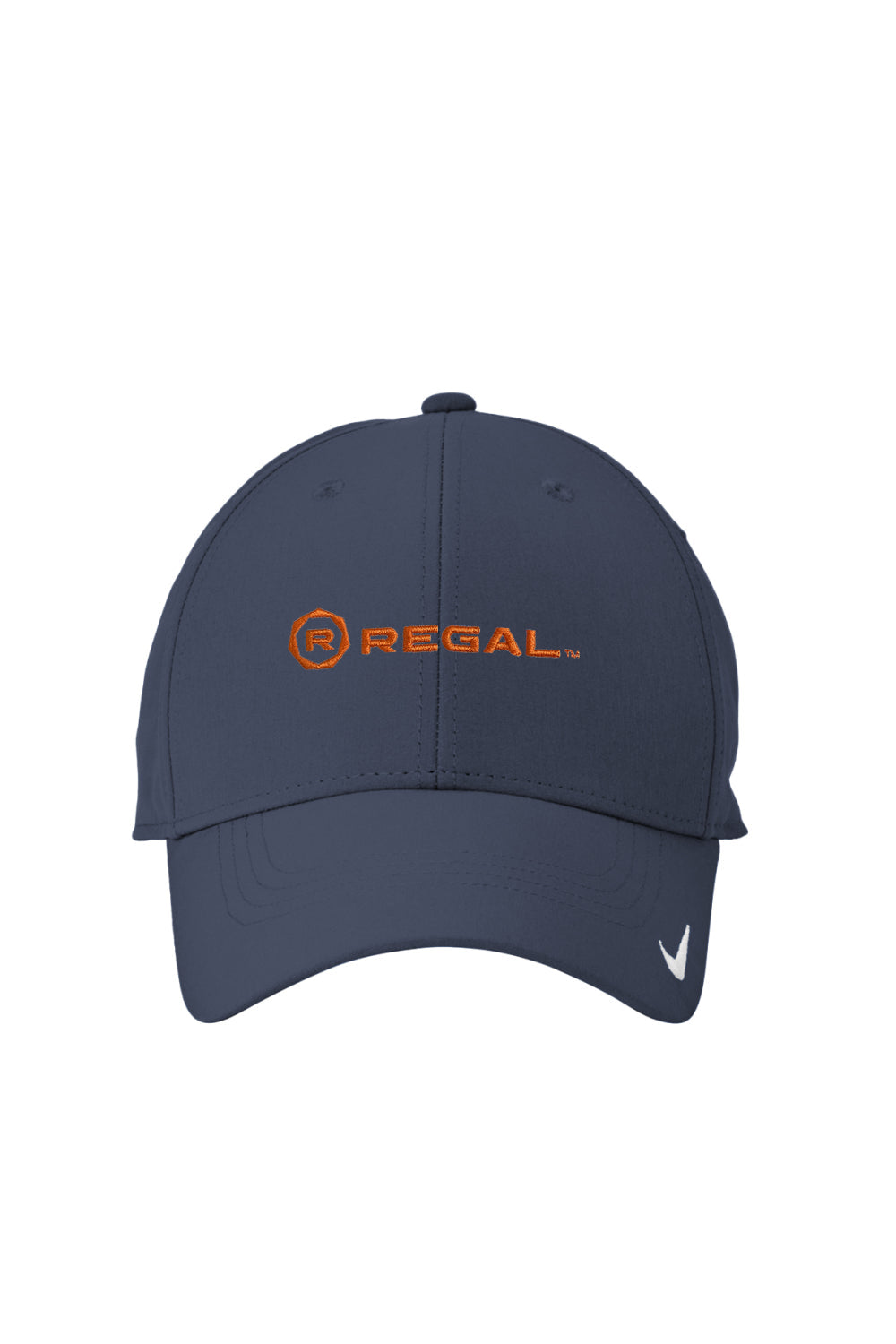 Nike Dri-FIT Legacy Cap