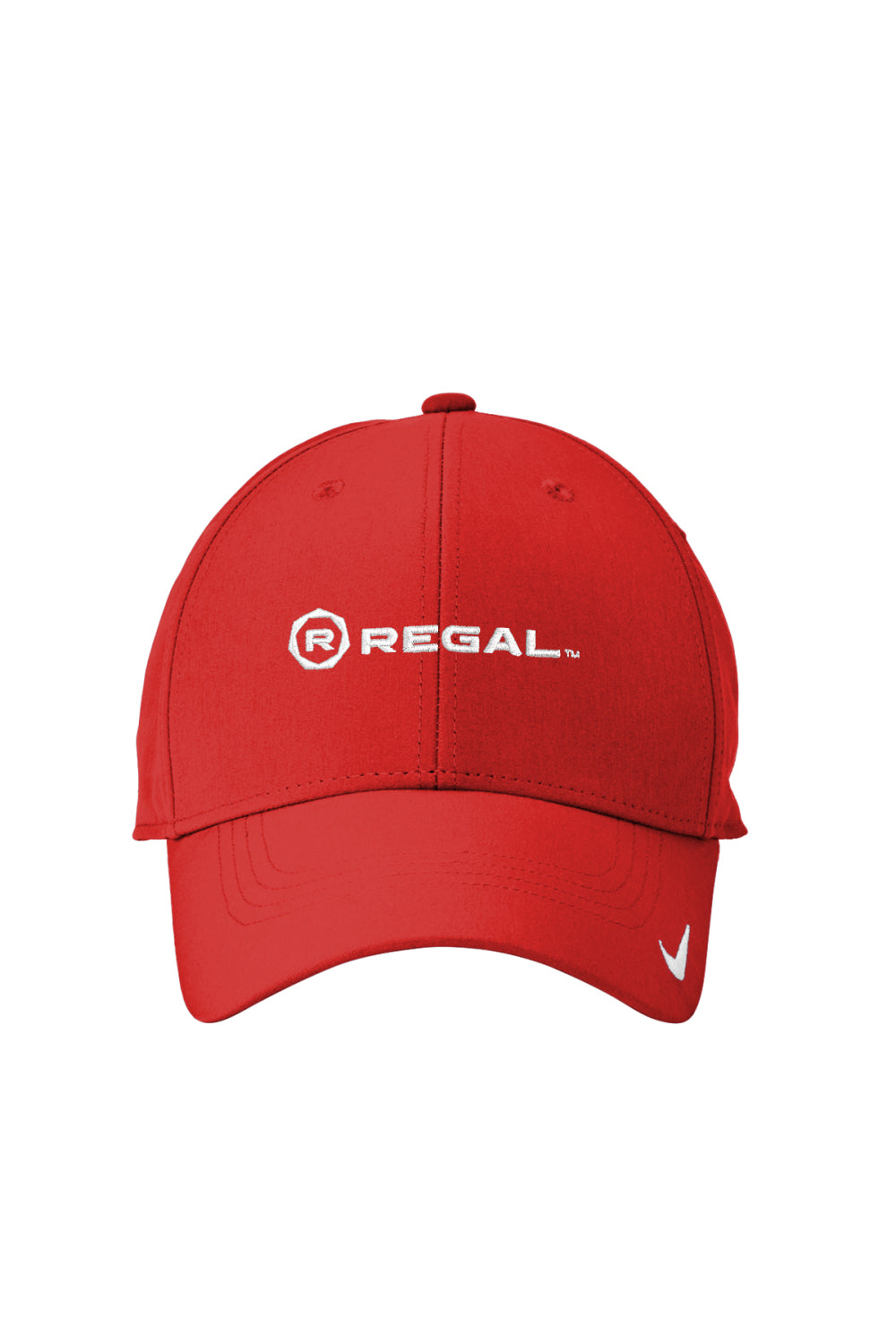 Nike Dri-FIT Legacy Cap