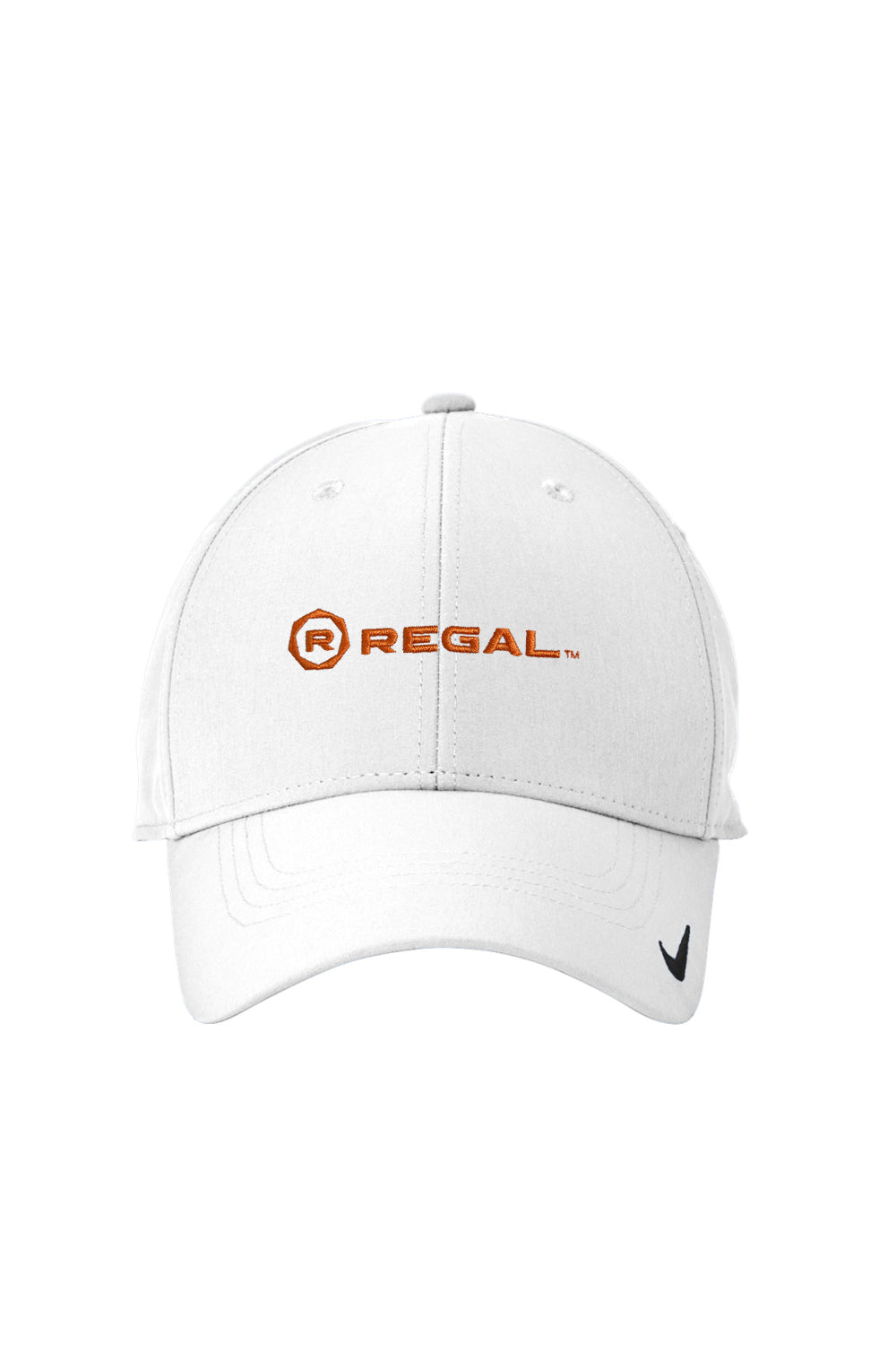 Nike Dri-FIT Legacy Cap