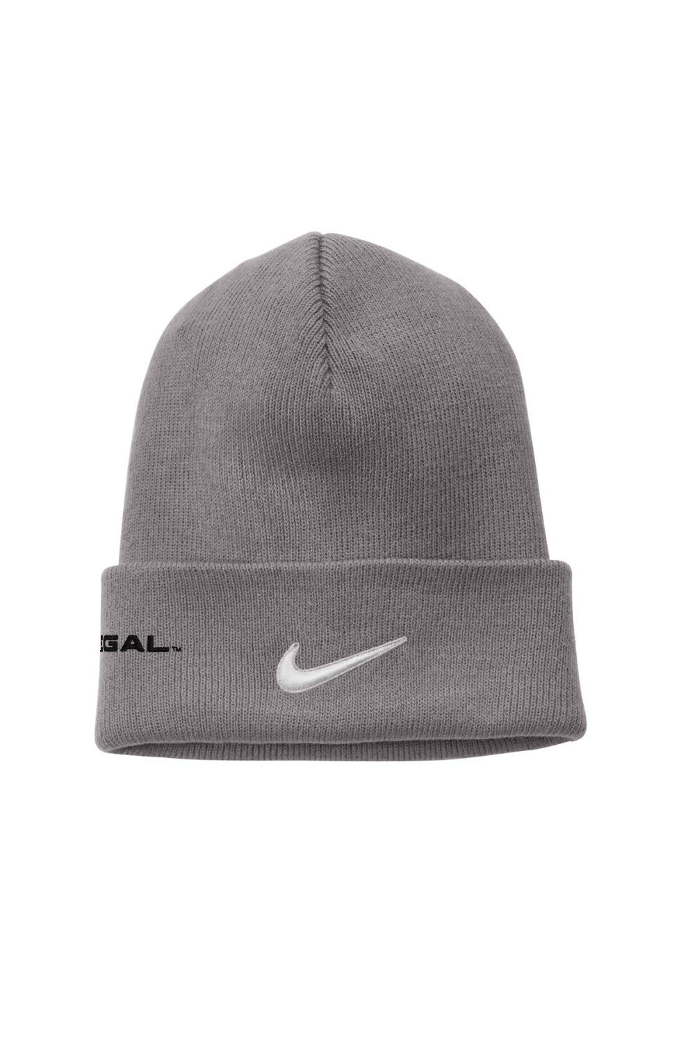 Medium Grey
