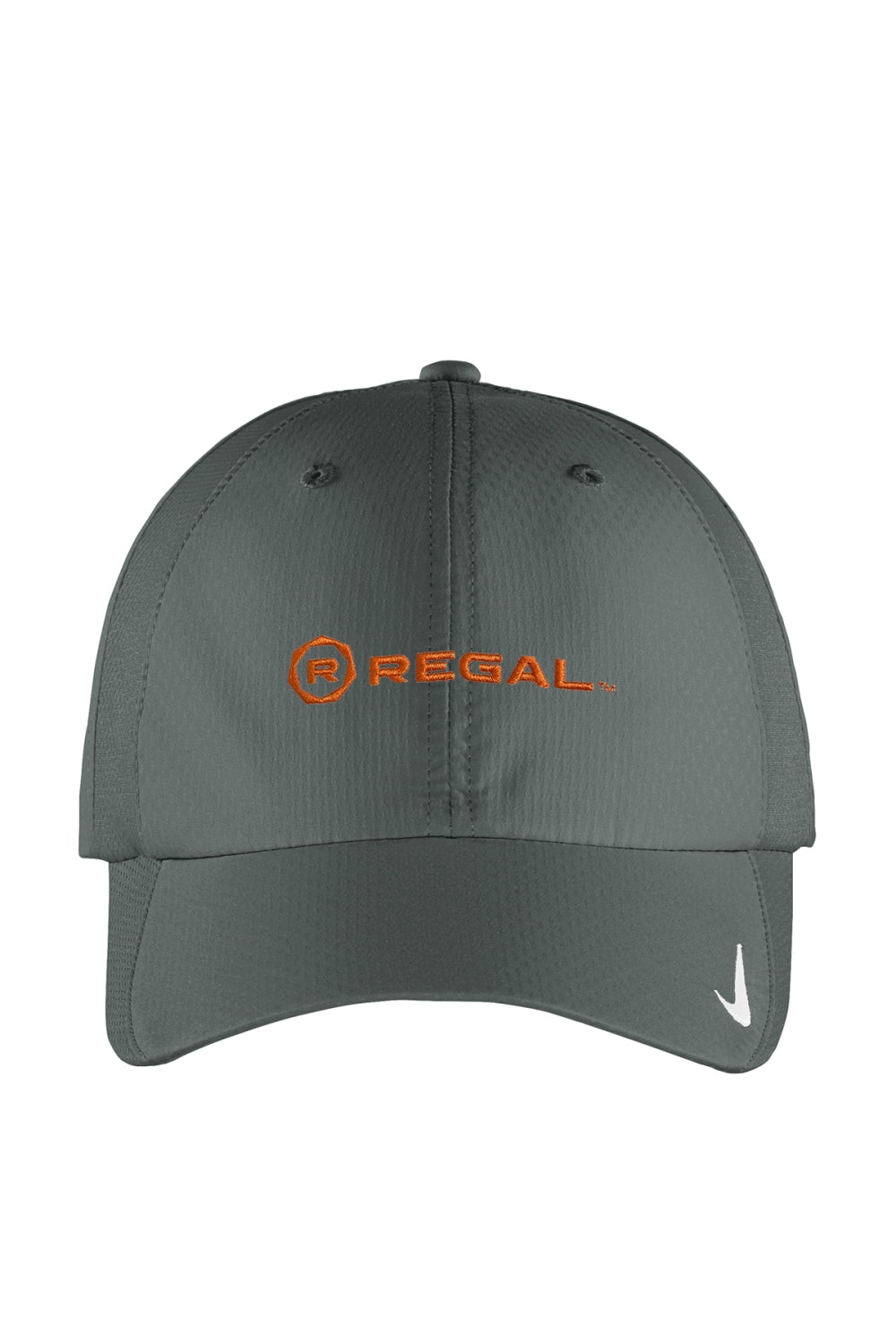 Nike Sphere Performance Cap