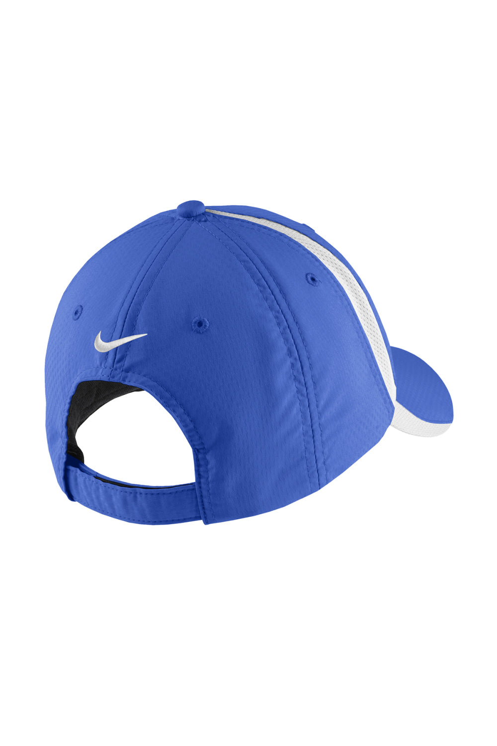 Game Royal/White