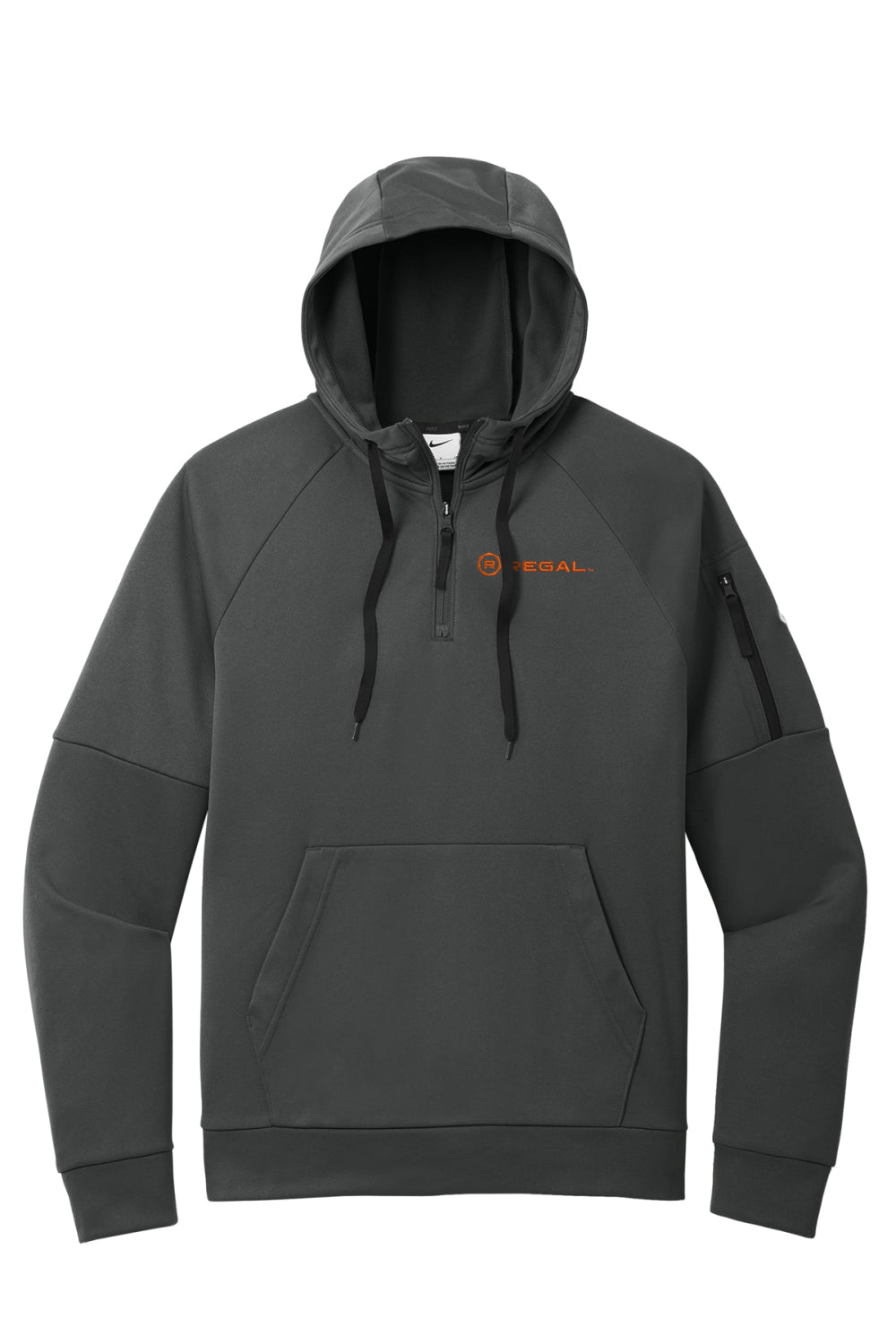 Anthracite