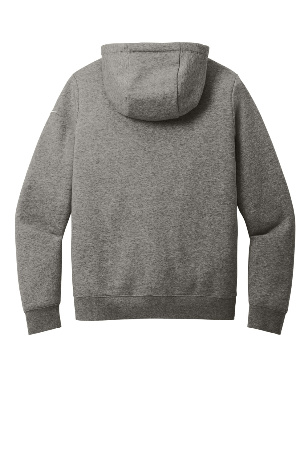 Charcoal Heather