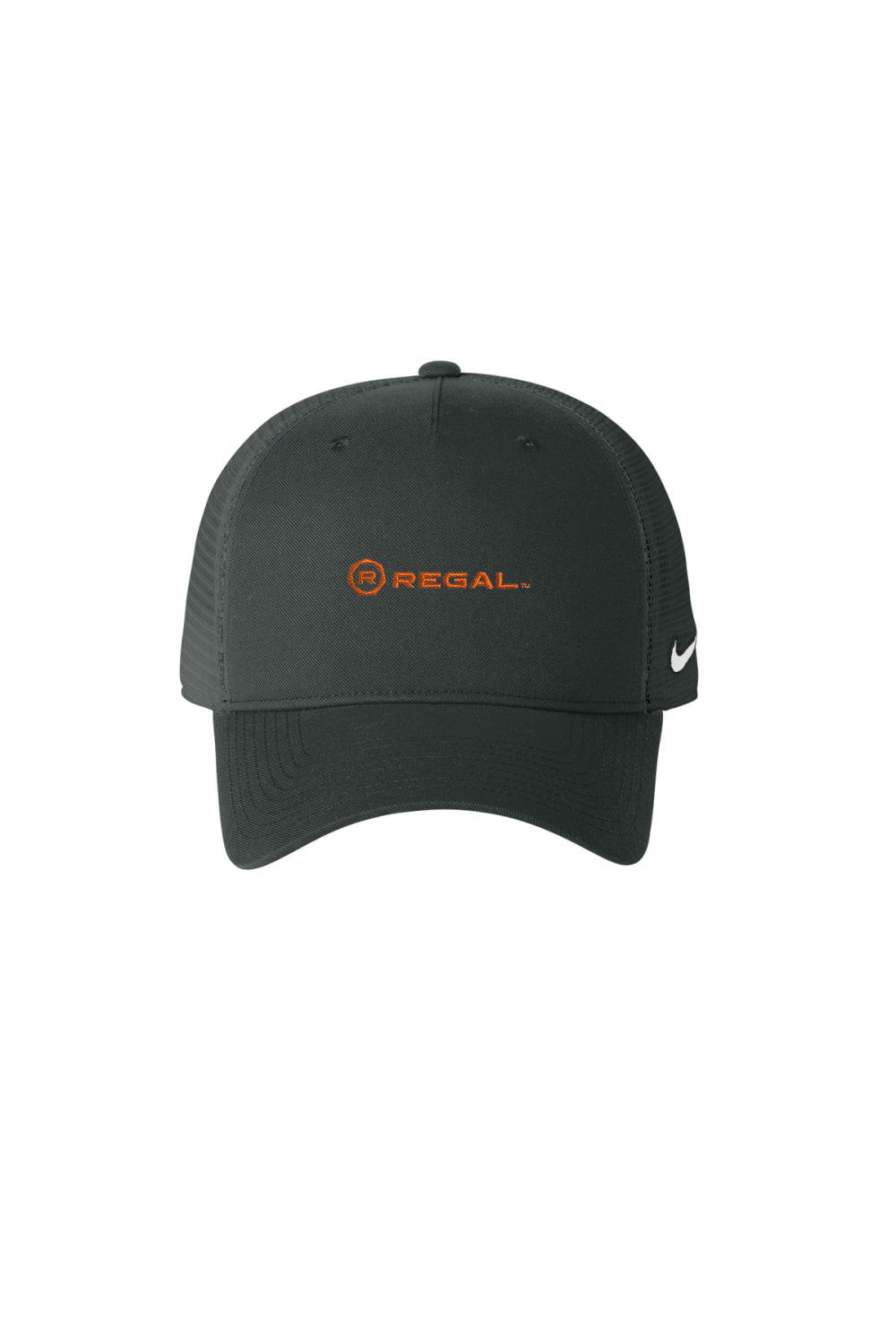 Anthracite/Anthracite