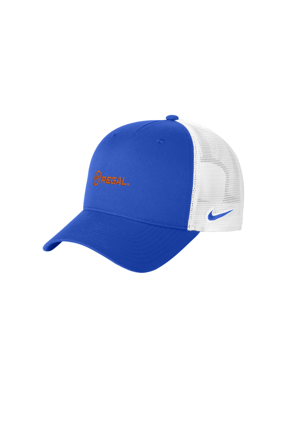 Game Royal/White