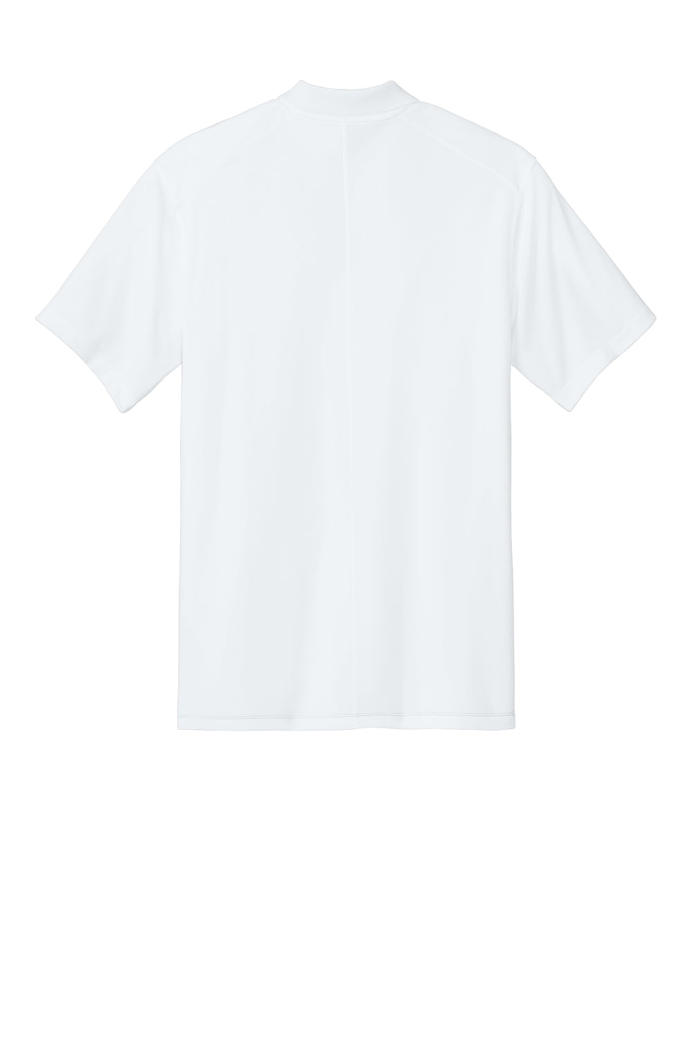 White/CoolGrey/Black