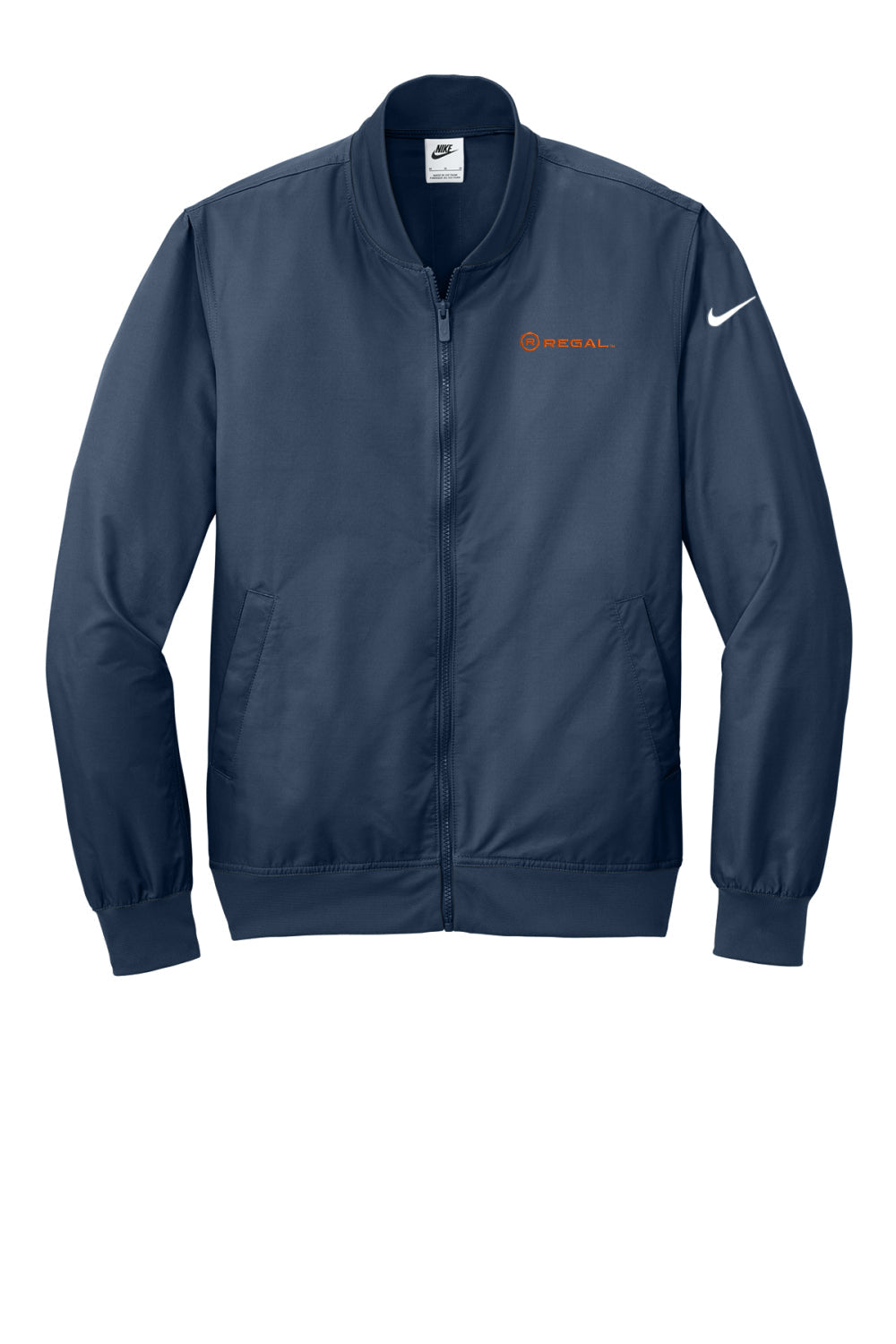 Midnight Navy