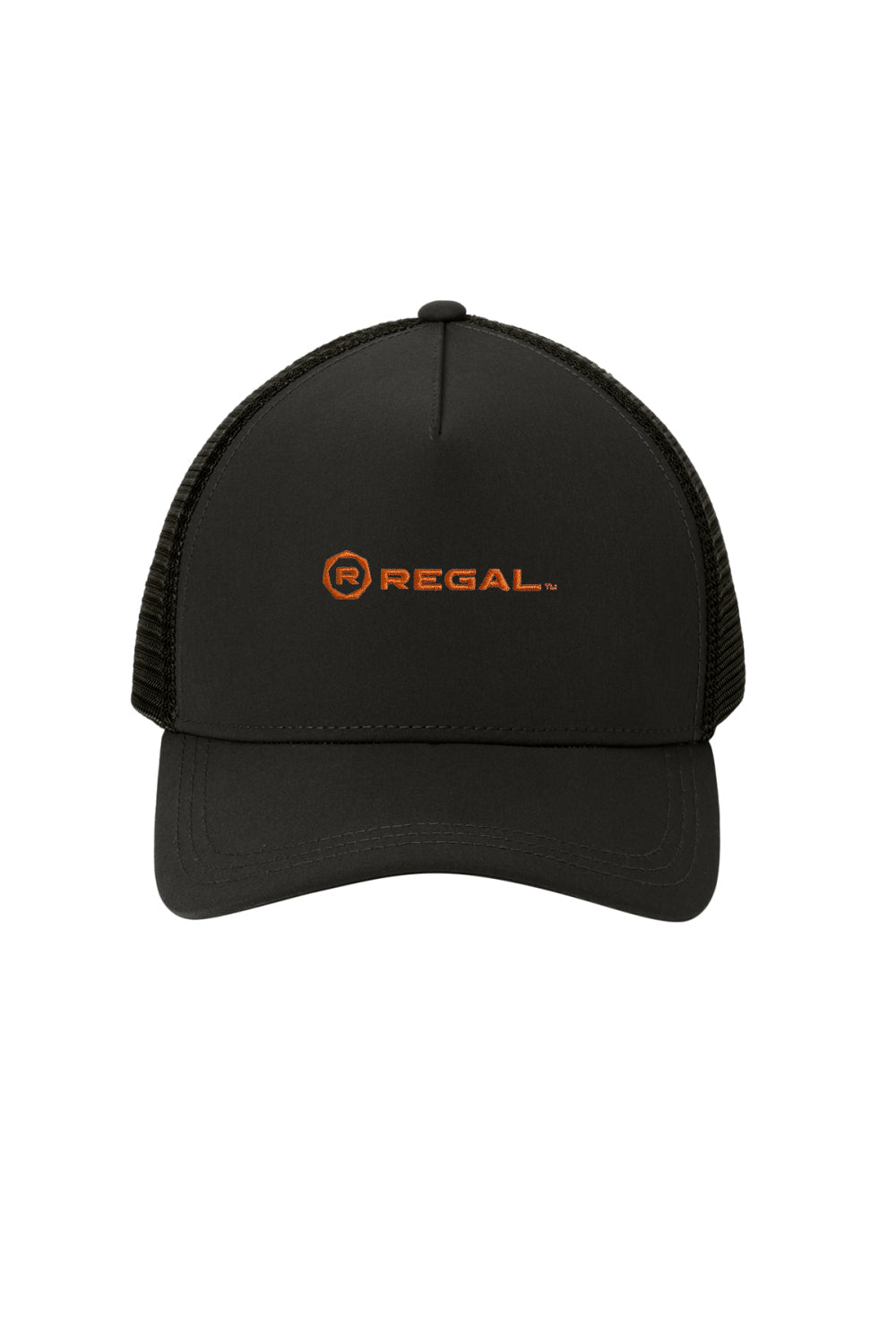 OGIO® Fusion Trucker Cap