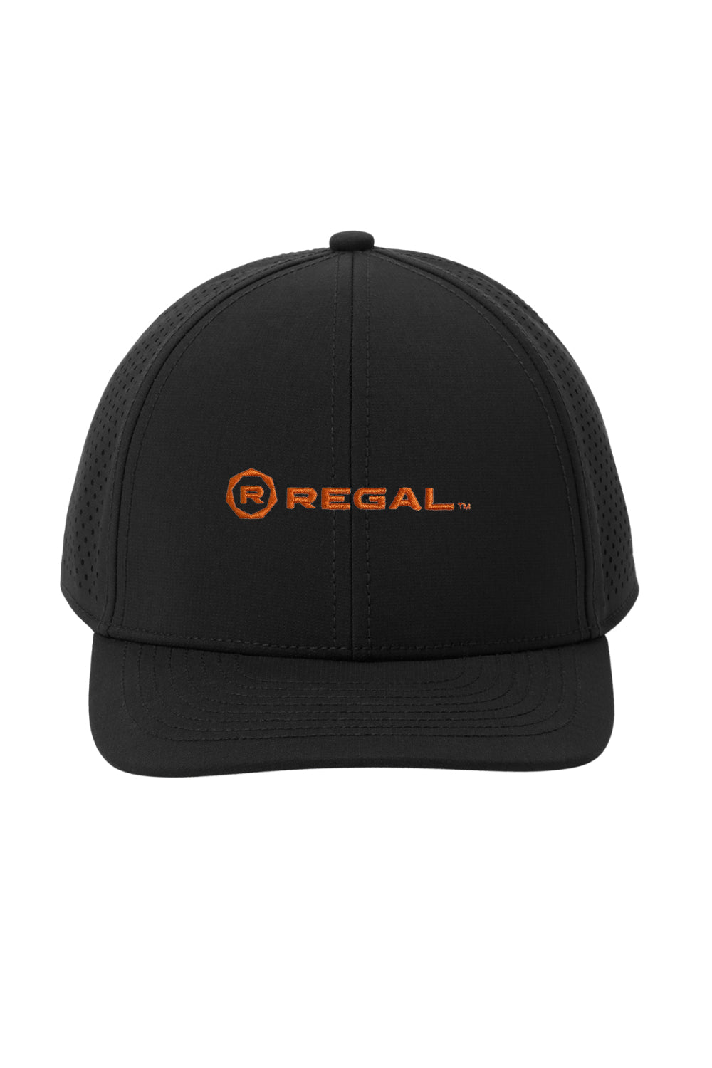 OGIO® Performance Cap