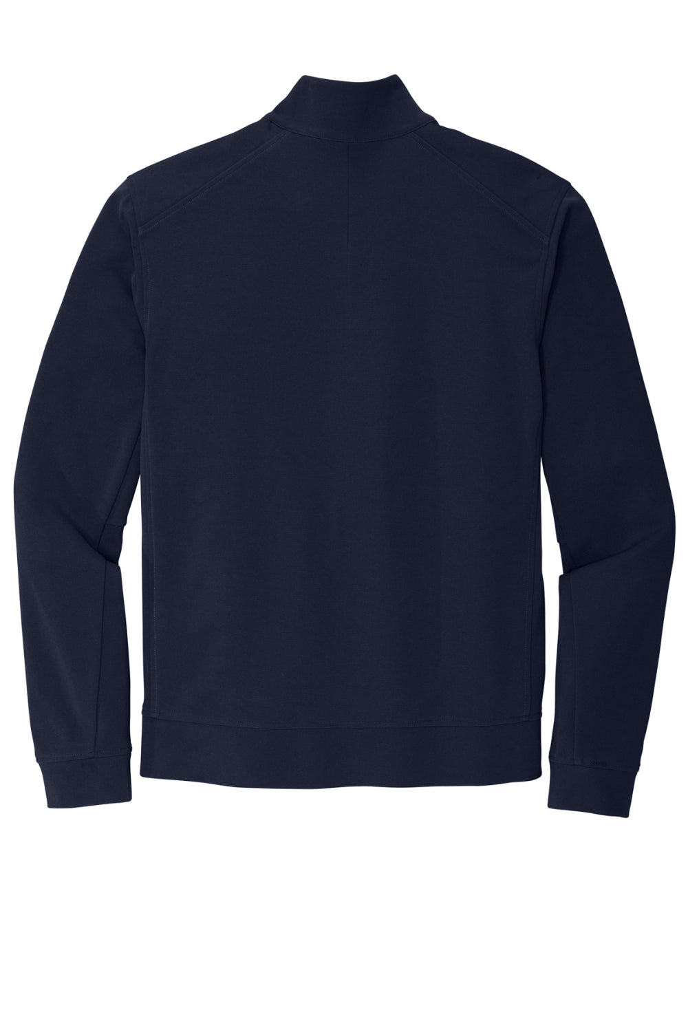 River Blue Navy