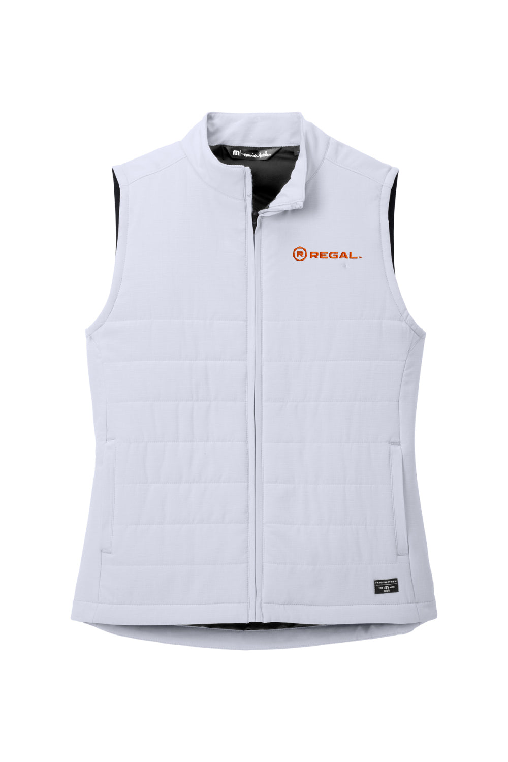 Microchip Grey