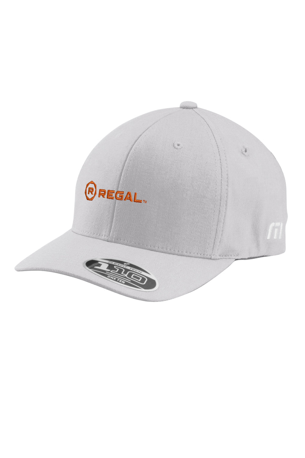 Light Heather Grey