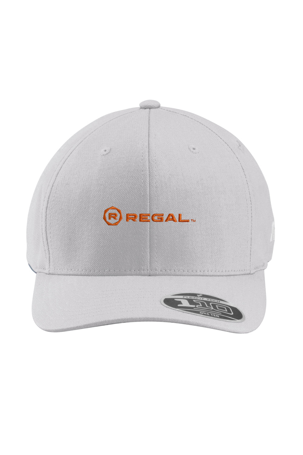 Light Heather Grey