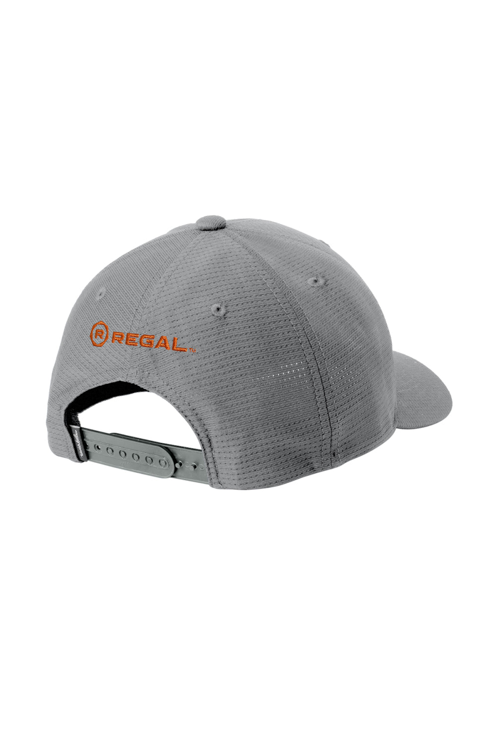 Quiet Shade Grey