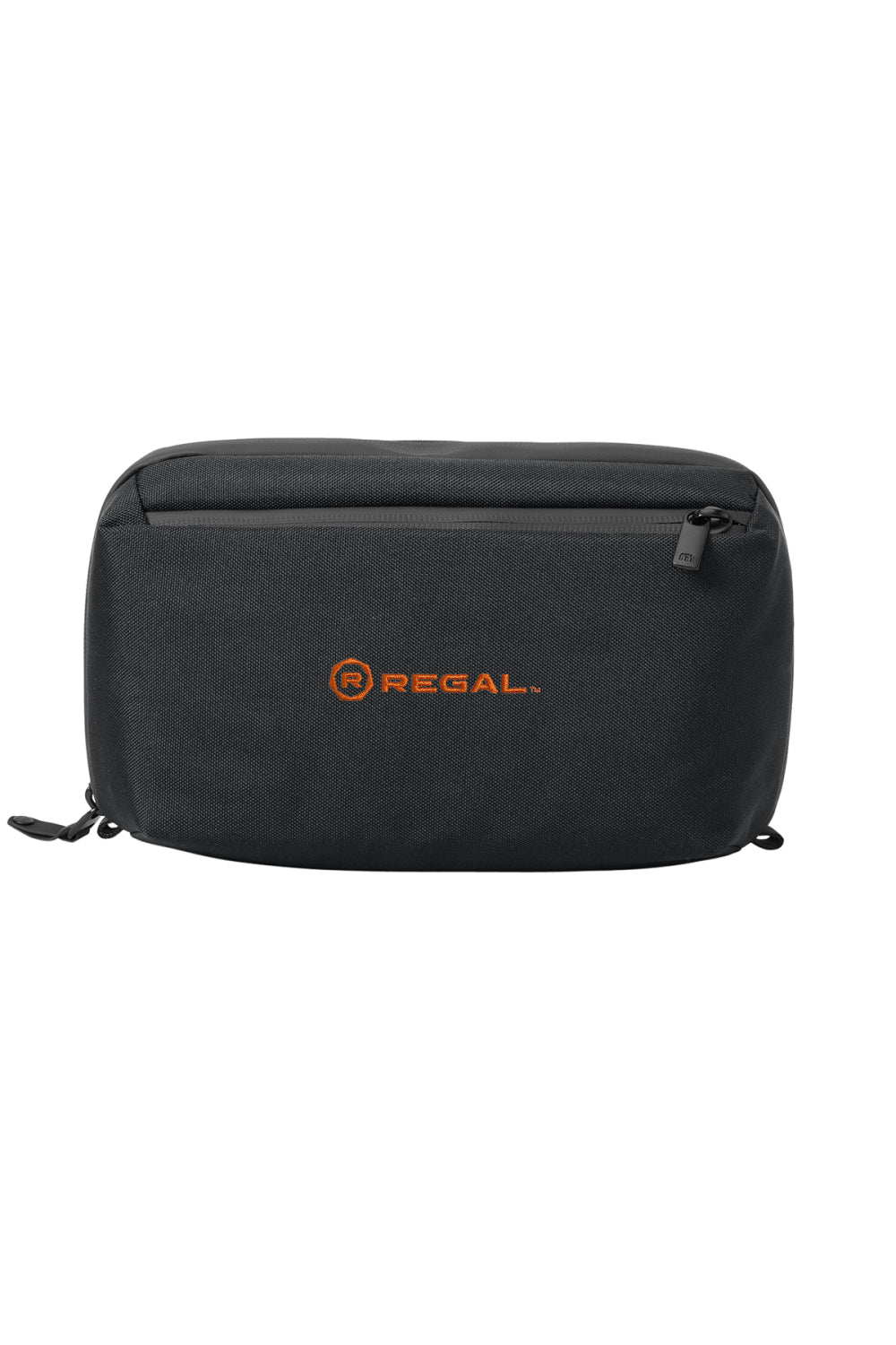 TravisMathew Approach Case