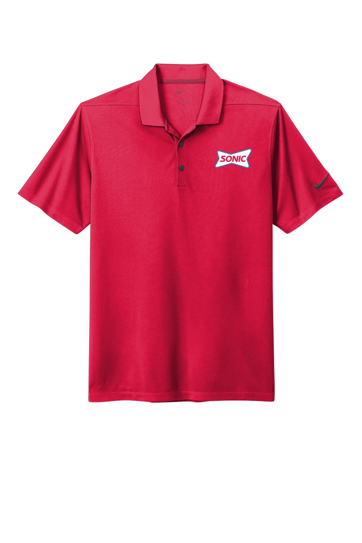 University Red