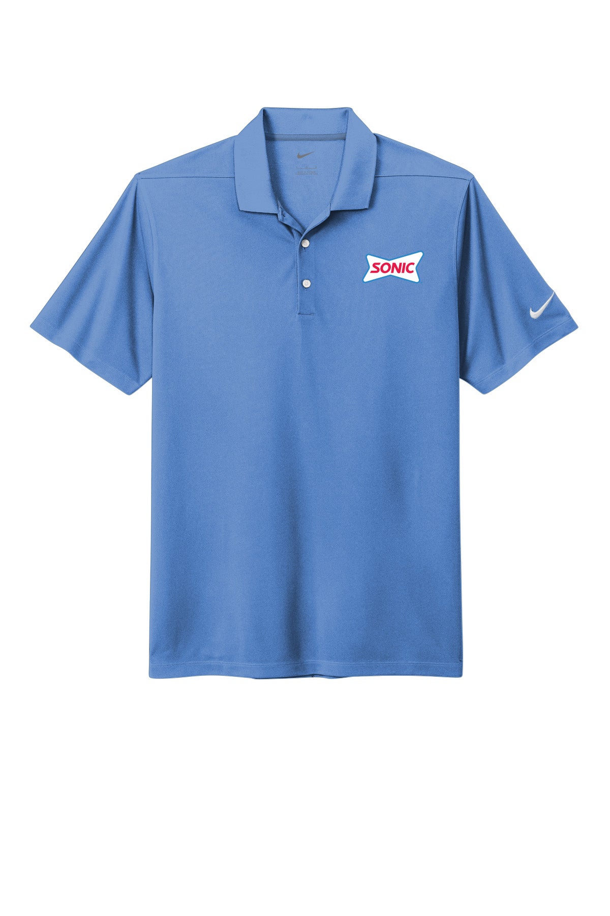 Valor Blue