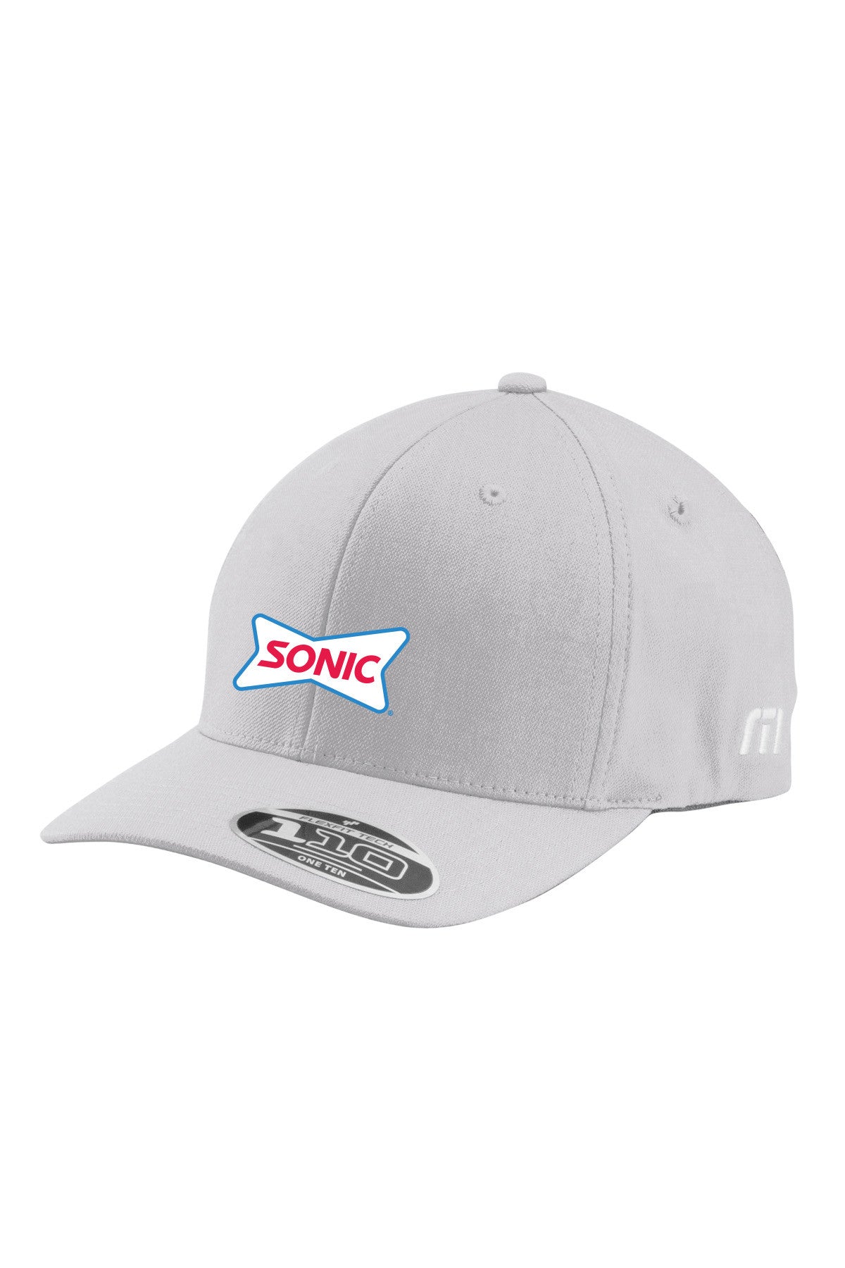 Light Heather Grey