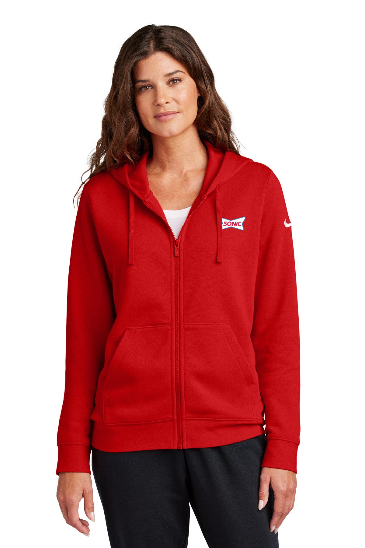 University Red