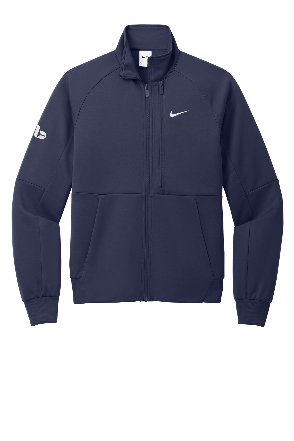 Midnight Navy