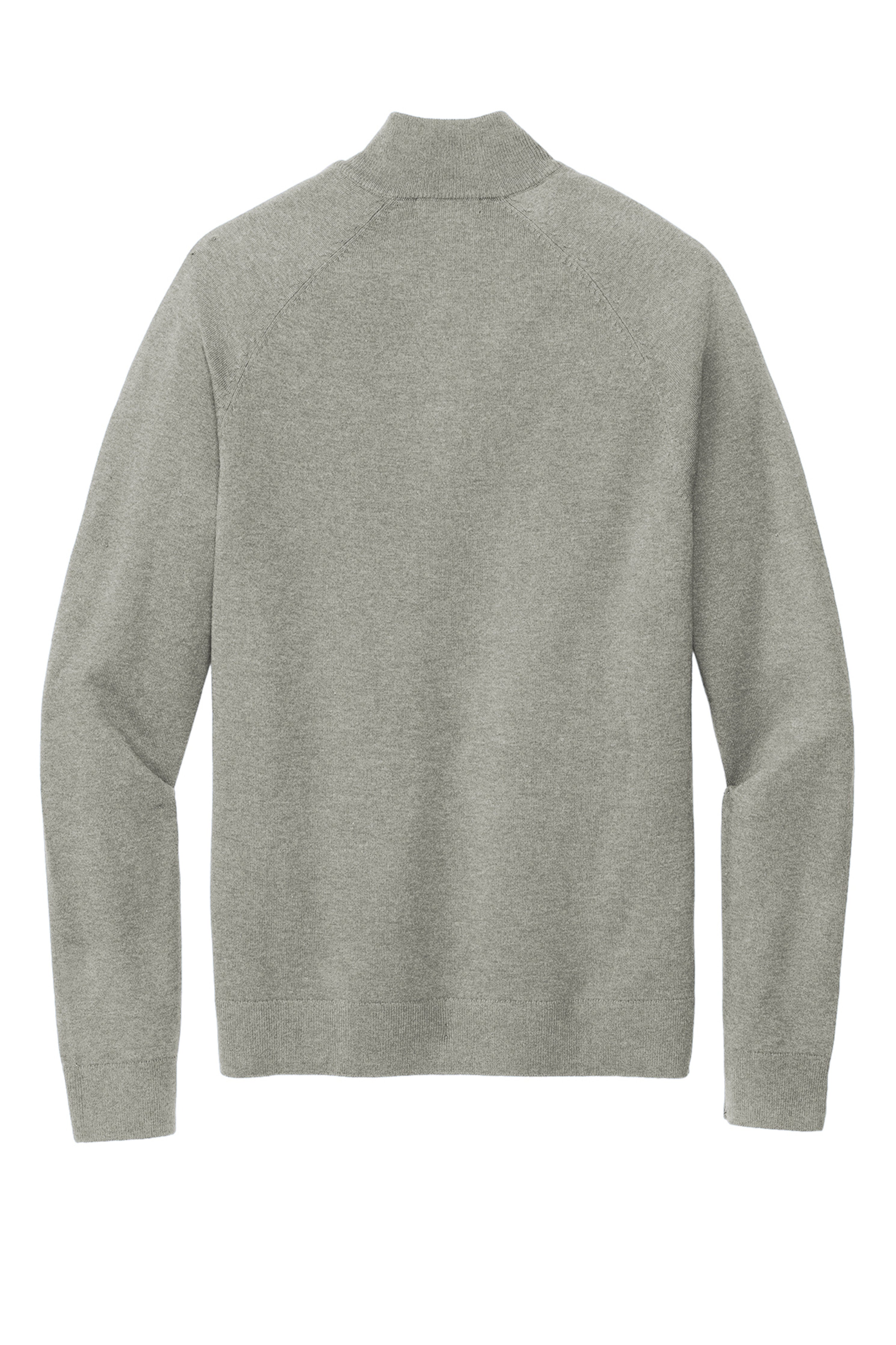 Light Shadow Grey Heather