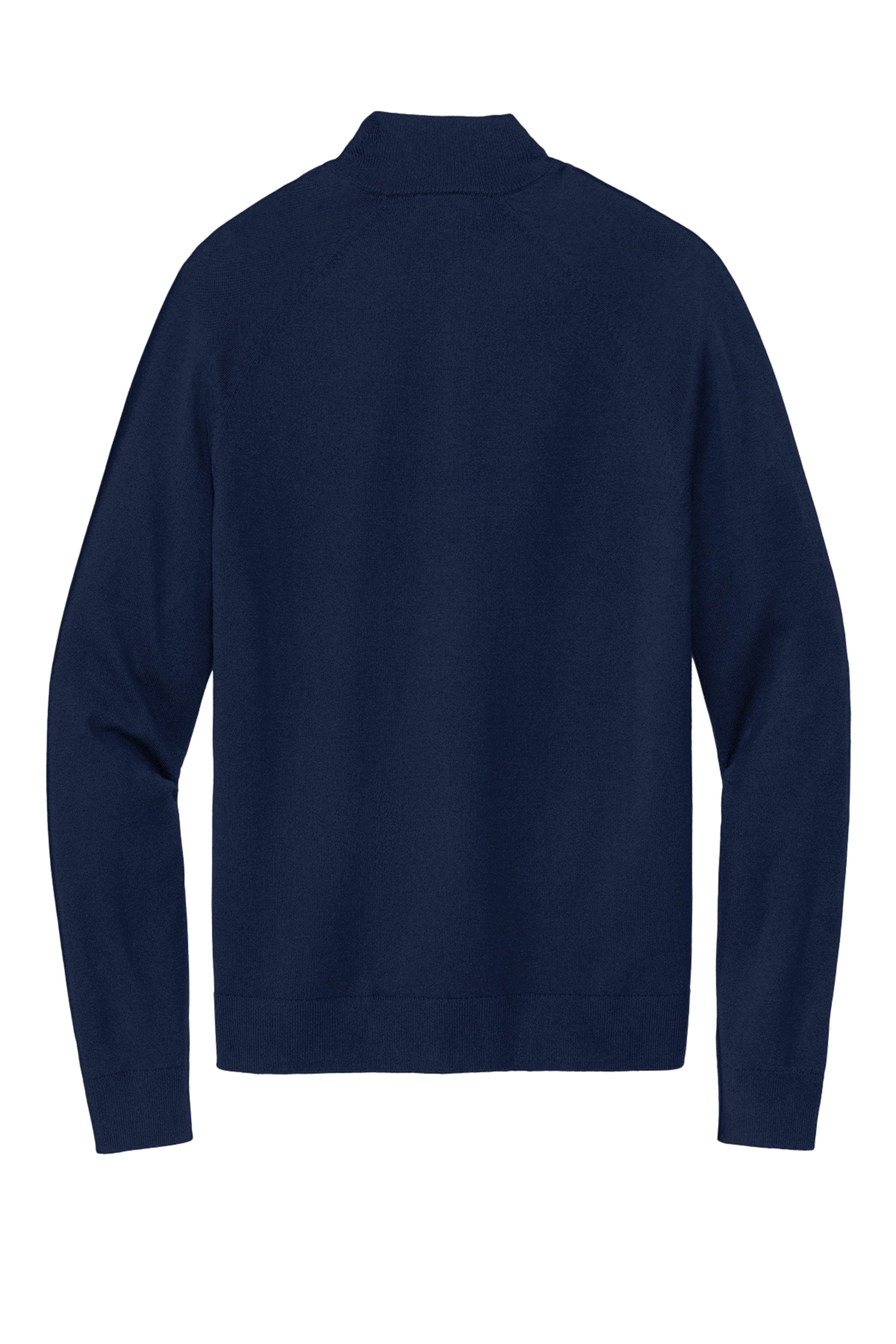 Navy Blazer