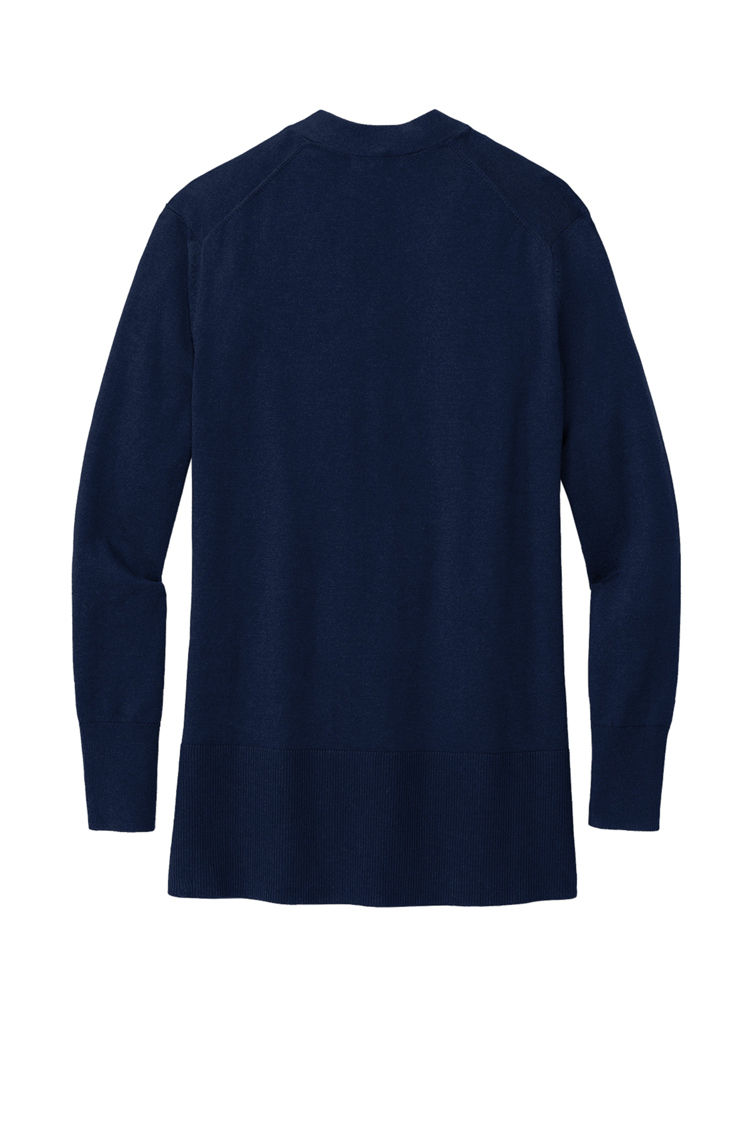 Navy Blazer