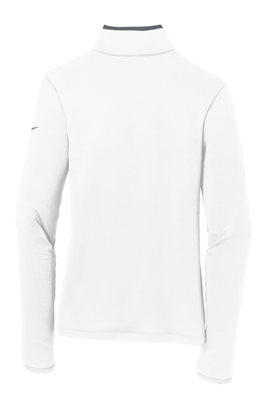 White/Dark Grey