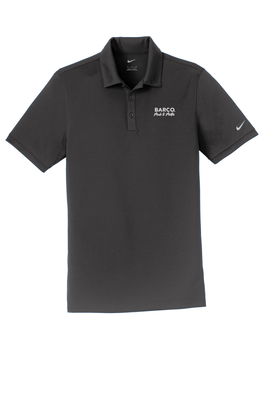 Anthracite