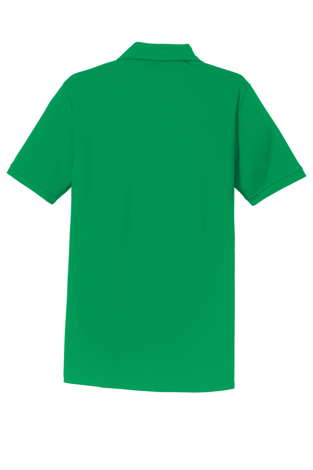 Pine Green