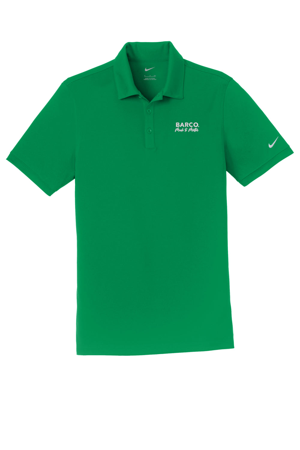 Pine Green