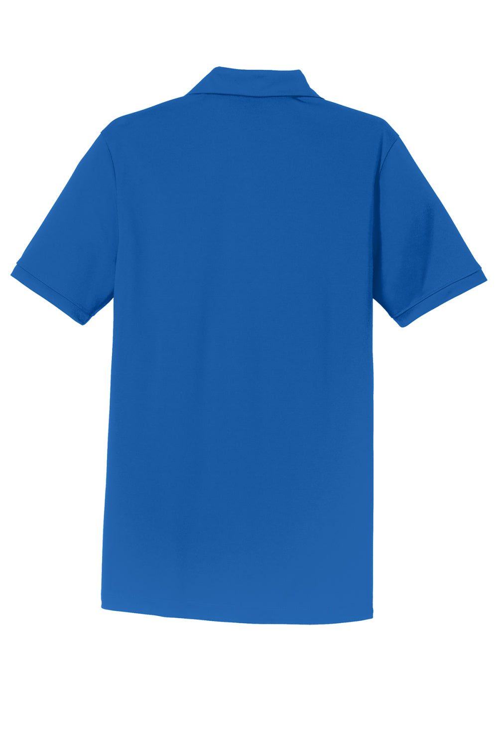 Gym Blue