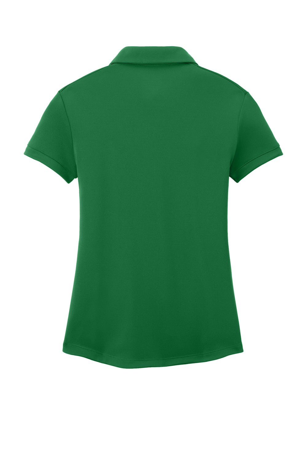 Pine Green