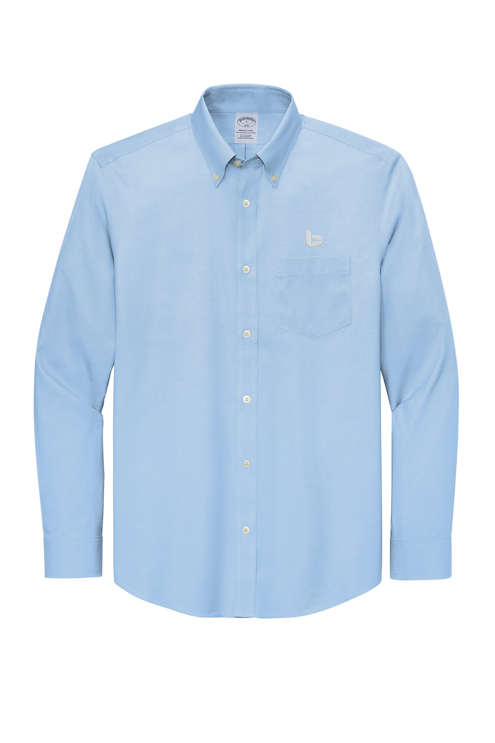 Newport Blue