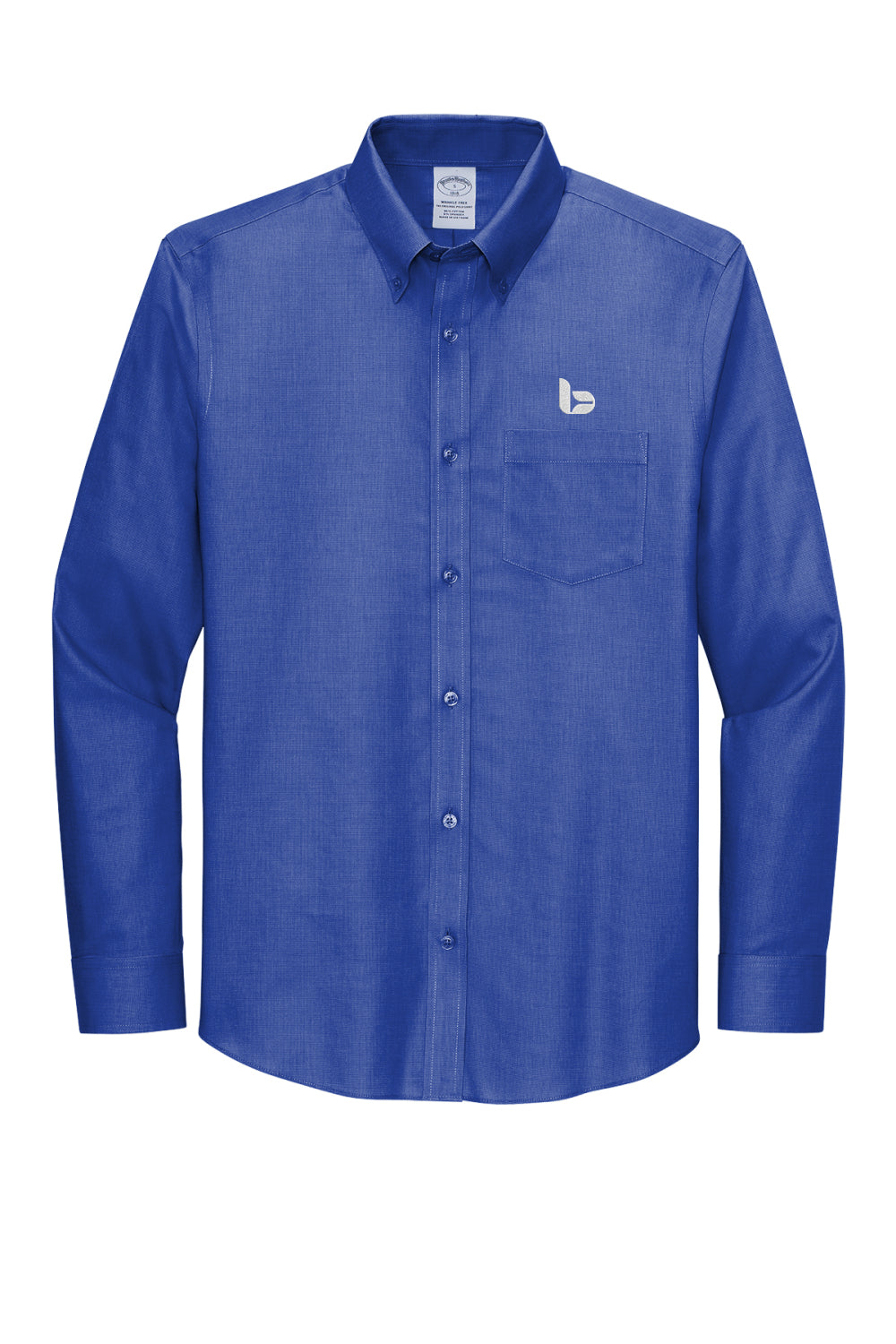 Cobalt Blue