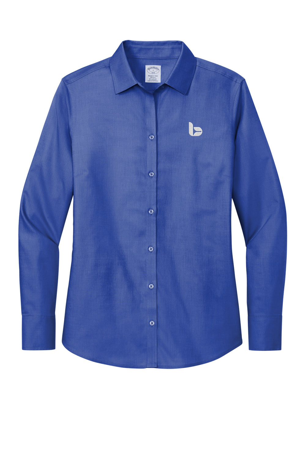 Cobalt Blue