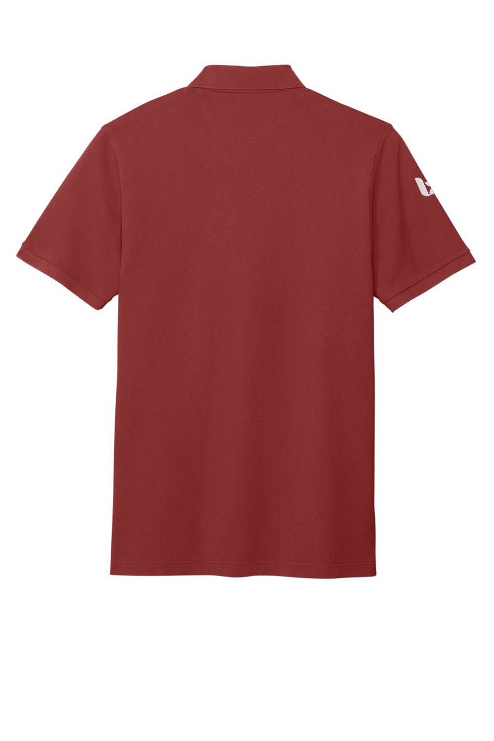 Rich Red