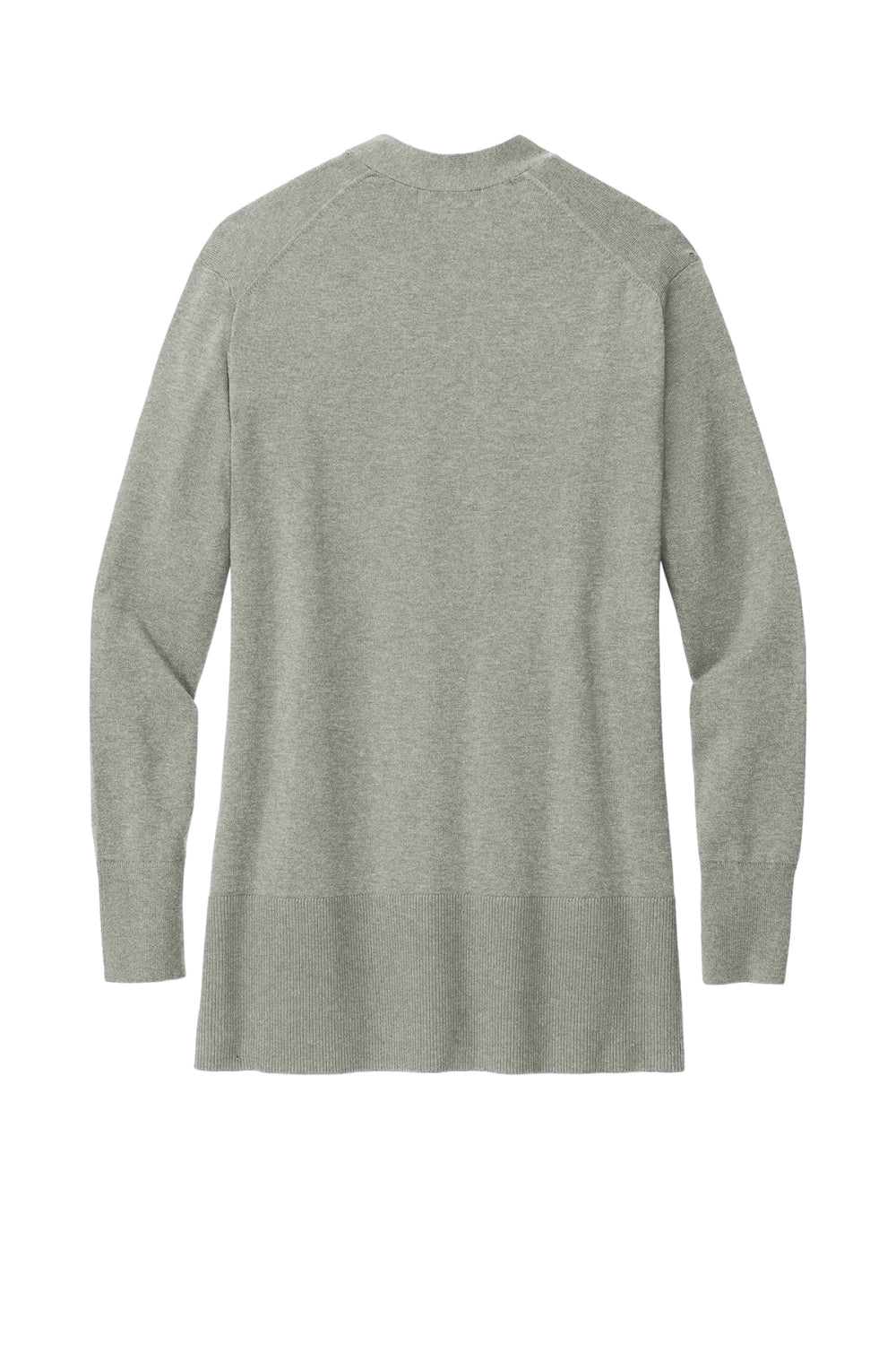 Light Shadow Grey Heather