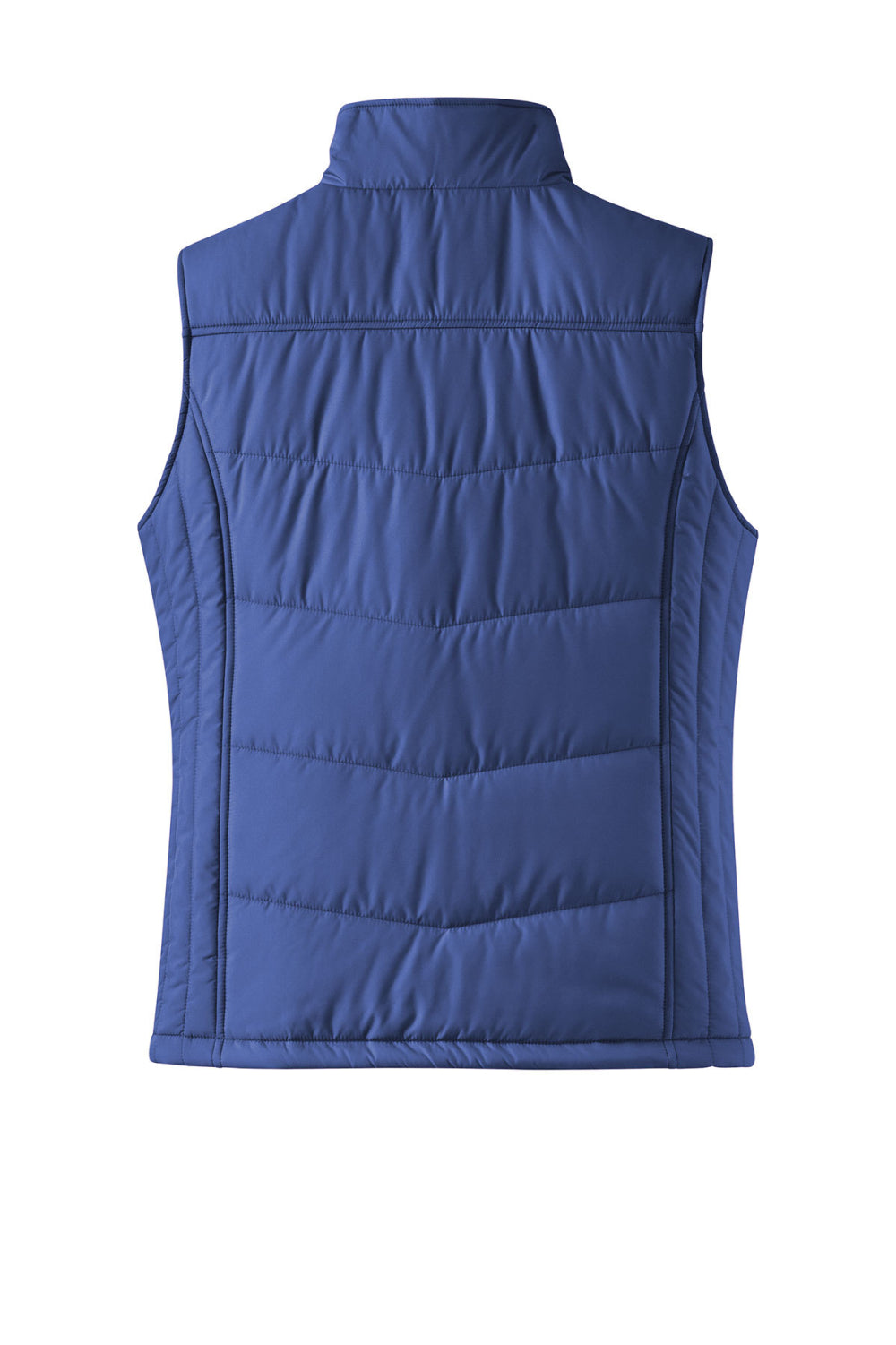 Medit Blue