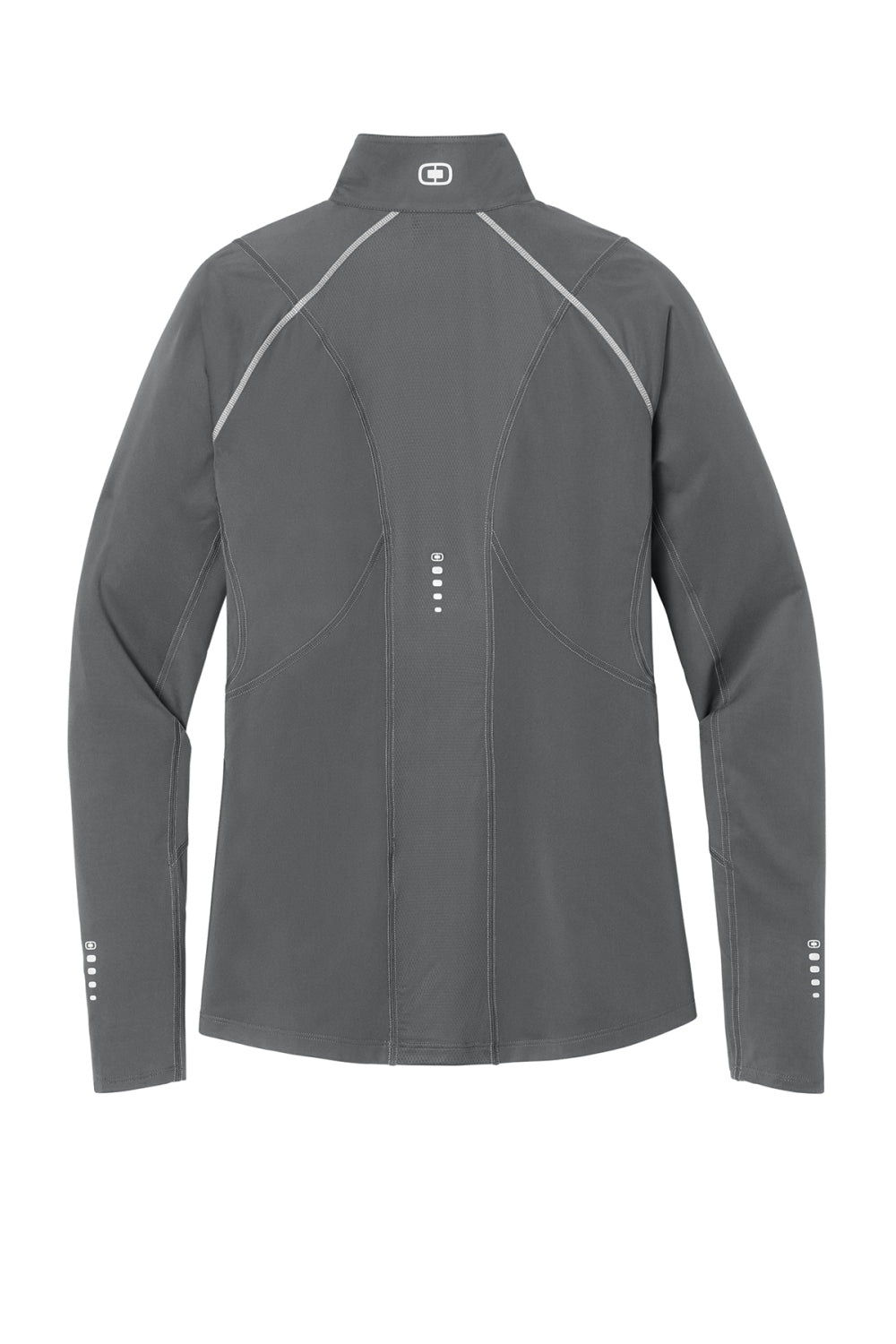 Gear Grey