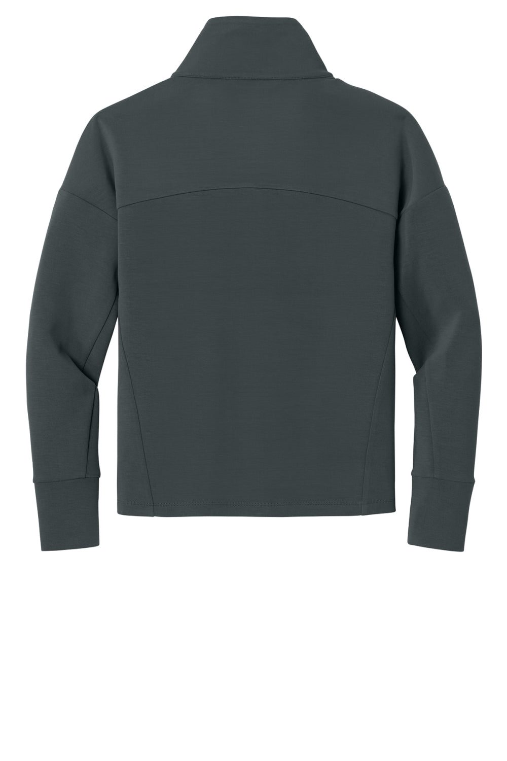 Tarmac Grey