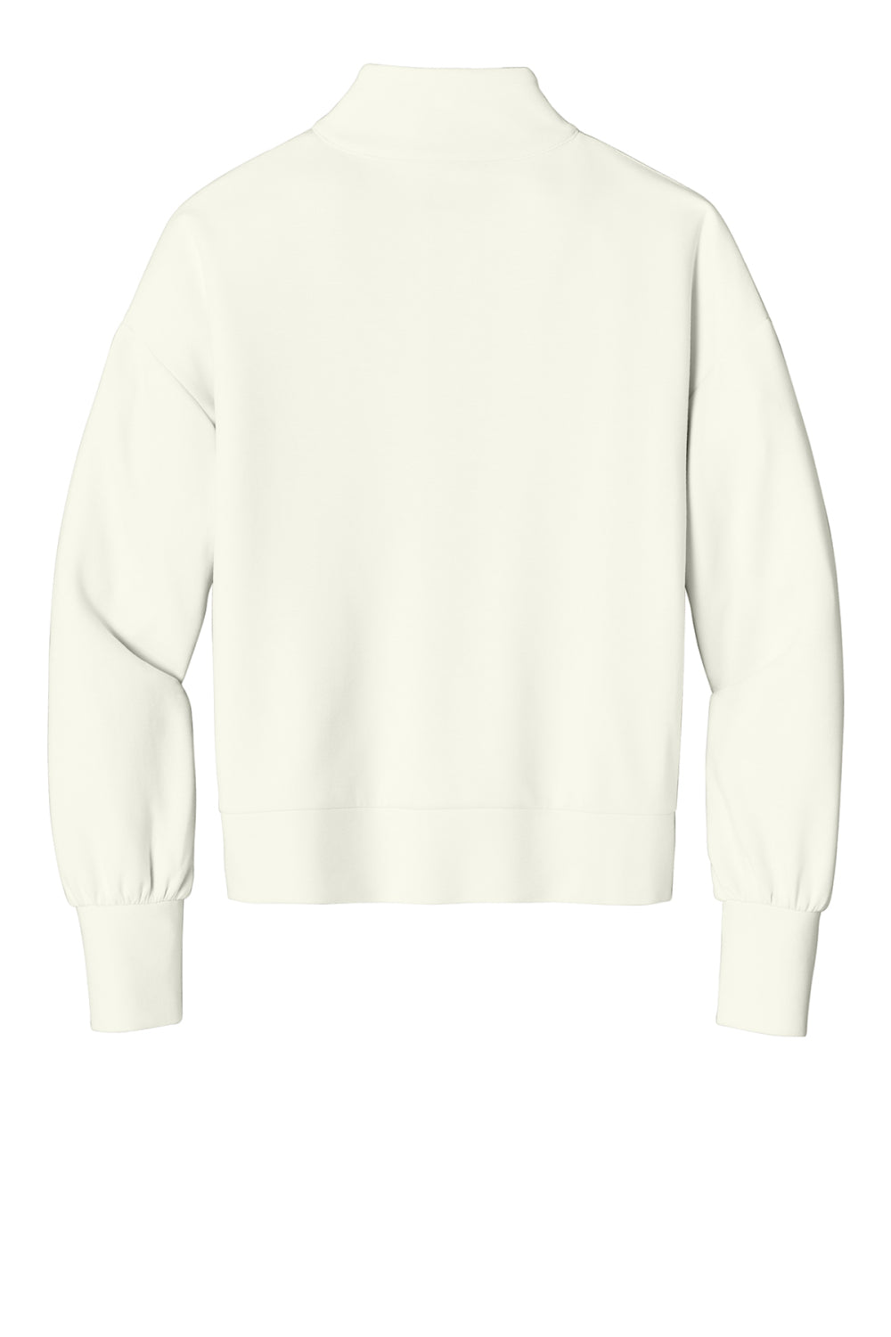 Opal White