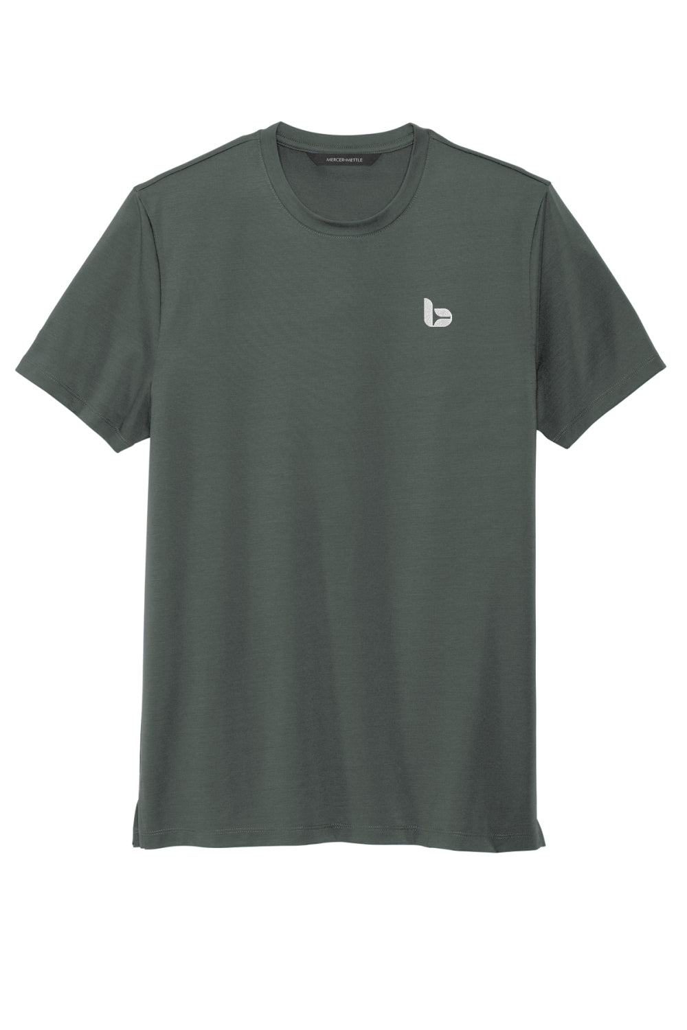 Anchor Grey