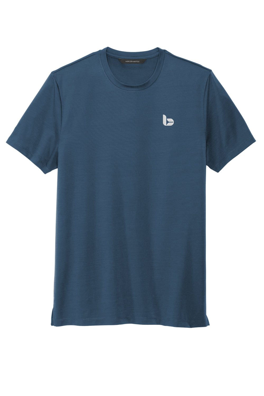 Insignia Blue
