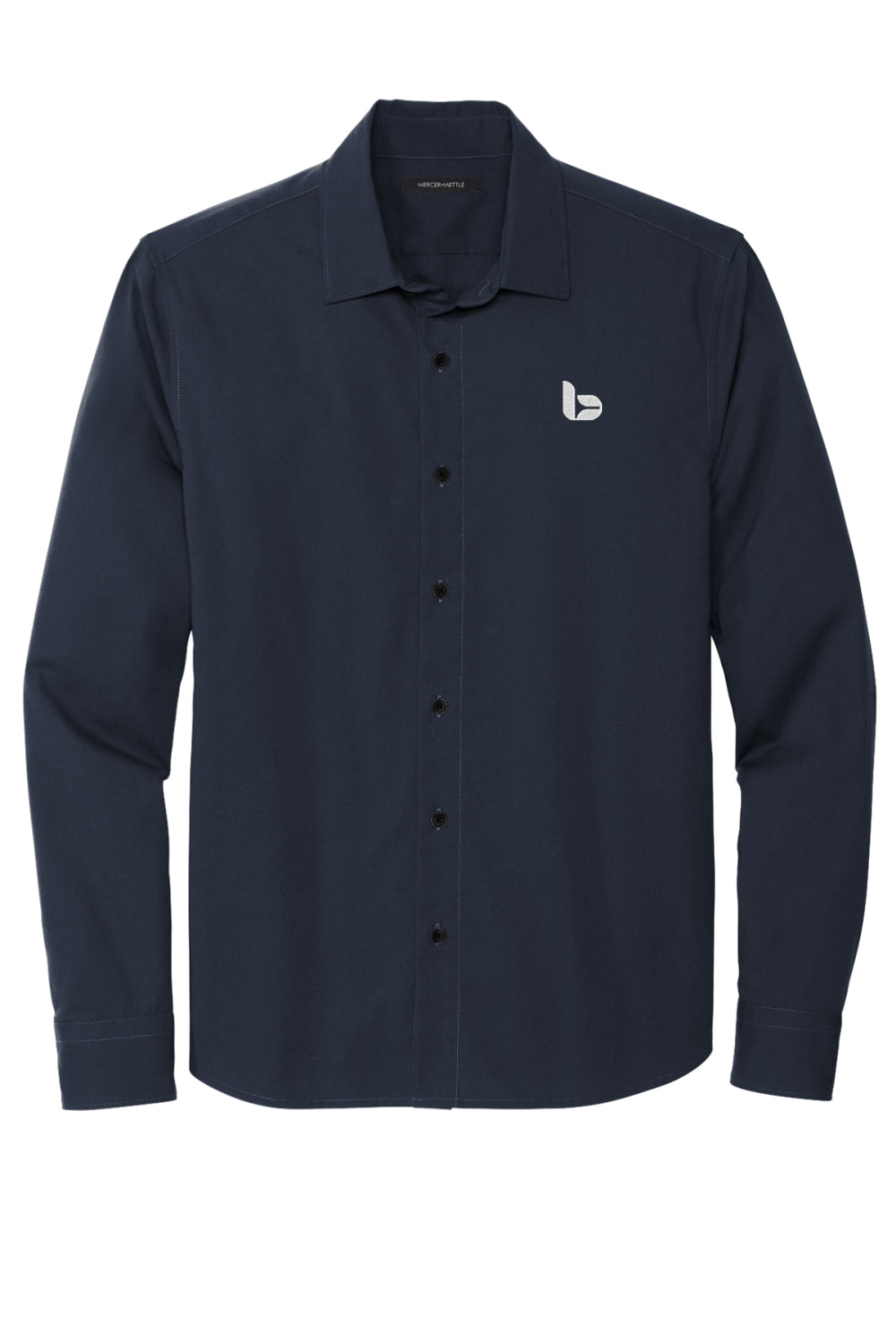 Night Navy